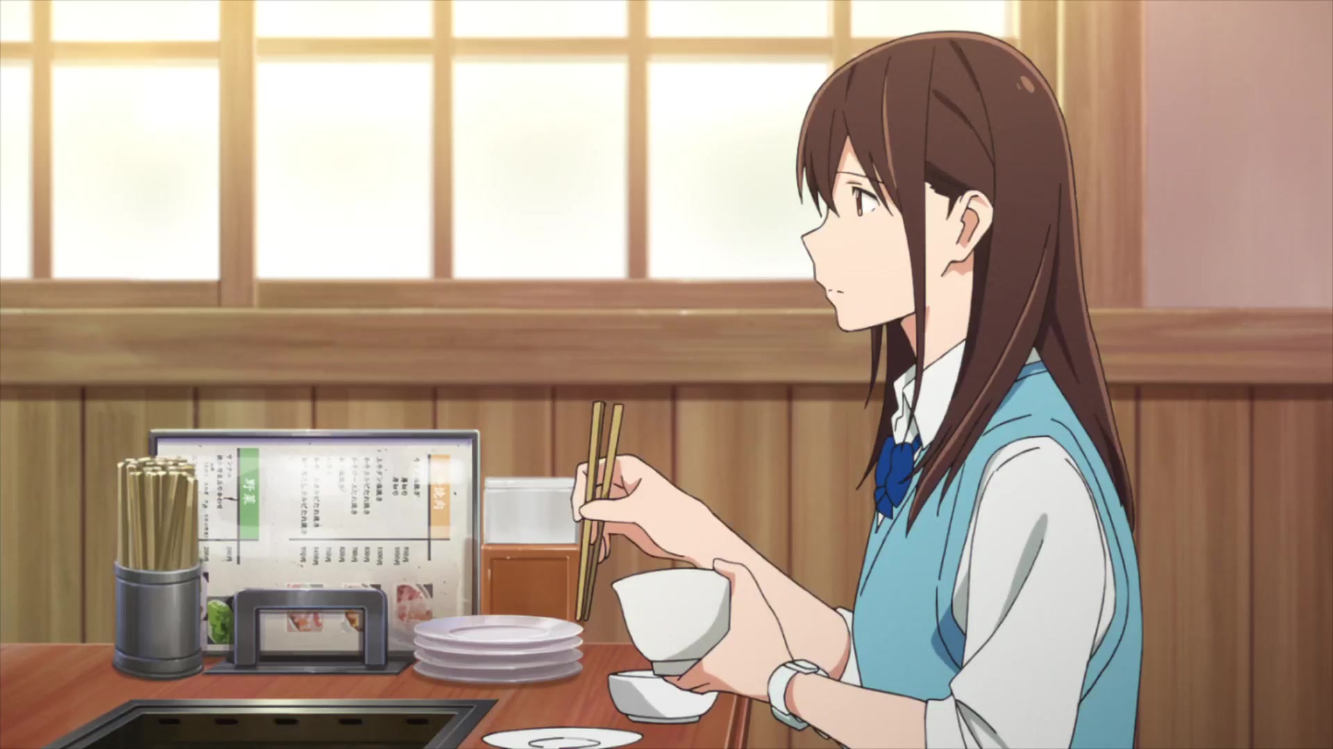 [Tsukyio Editing Resources] I Want to Eat Your Pancreas Raw Clips (172) (tsukyio.com).mp4